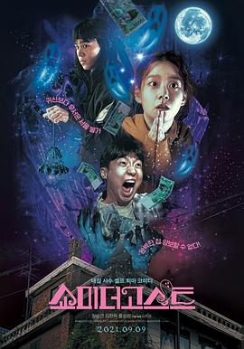 黄色的视频免费